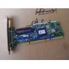 Shanghai   HP  ServerSCSI卡 PCI-X卡 SCSI卡 324710-001