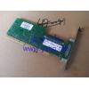 Shanghai   HP  ServerSCSI卡 PCI-X卡 SCSI卡 324710-001