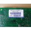 Shanghai   HP  ServerSCSI卡 PCI-X卡 SCSI卡 324710-001