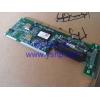 Shanghai   HP  ServerSCSI卡 PCI-X卡 SCSI卡 324710-001