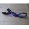 Shanghai   HP ProLiant DL365G1 Server Hard disk   Data  线 HP DL365G1 SAS Data  线 408763-001 402084-001