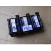 Shanghai   HP ProLiant DL365G1 Server Fan   HP DL365G1 Chassis Fan   412212-001