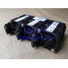 Shanghai   HP ProLiant DL360G5 Server Fan   HP DL360G5 Chassis Fan   412212-001