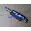 Shanghai   HP ProLiant DL365G1 ServerOptical Drive interface卡 HP DL365G1Optical Drive连接卡 412202-001