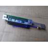 Shanghai   HP ProLiant DL360G5 ServerOptical Drive interface卡 HP DL360G5Optical Drive连接卡 412202-001