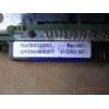 Shanghai   HP ProLiant DL360G5 ServerOptical Drive interface卡 HP DL360G5Optical Drive连接卡 412202-001