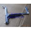 Shanghai   HP DL365G1 Server转接槽 HP DL365G1 PCI-E扩展槽 419191-001 419192-001 412200-001
