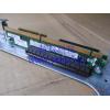Shanghai   HP DL365G1 Server转接槽 HP DL365G1 PCI-E扩展槽 419191-001 419192-001 412200-001