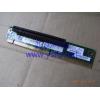 Shanghai   HP DL365G1 Server转接槽 HP DL365G1 PCI-E扩展槽 419191-001 419192-001 412200-001