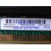 Shanghai   HP DL360G5 Server转接槽 HP DL360G5 PCI-E扩展槽 419191-001 419192-001 412200-001