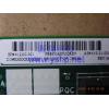 Shanghai   HP DL360G5 Server转接槽 HP DL360G5 PCI-E扩展槽 419191-001 419192-001 412200-001