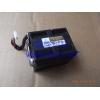 Shanghai   HP ProLiant DL320G5 Server Fan   HP DL320 G5  Chassis Fan   小 Fan   432172-001 432933-001