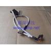 Shanghai   HP ProLiant DL320G5 ServerUSB连接线 HP DL320 G5 前面板USB连接线 延长线 432938-001