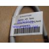 Shanghai   HP ProLiant DL320G5 ServerUSB连接线 HP DL320 G5 前面板USB连接线 延长线 432938-001