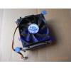 Shanghai   HP ProLiant ML330G3 Server CPU Fan   HP  Server CPU   Fan   325035-001
