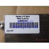 Shanghai   HP ProLiant DL320G5 Server散热片 HP DL320 G5 CPU散热片 431052-001  432929-001