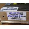 Shanghai   HP ProLiant DL320G5 Server散热片 HP DL320 G5 CPU散热片 431052-001  432929-001