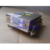 Shanghai   HP ProLiant DL320G5 Server散热片 HP DL320 G5 CPU散热片 431052-001  432929-001