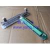 Shanghai   HP ProLiant DL320G5 Server转接槽 HP DL320 G5 PCI-E PCI-X 转接槽 430995-001  432931-001