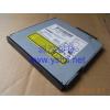 Shanghai   HP ProLiant DL360G3 ServerOptical Drive HP DL360 G3 CDOptical Drive SCSIOptical Drive CD-ROM 314933-637