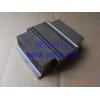 Shanghai   HP ProLiant DL360G3  Server CPU  散热片 HP DL360 G3 CPU 散热片