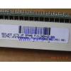 Shanghai   HP ProLiant DL360G3 Server转接槽 HP DL360 G3 PCI-X转接槽 305442-001