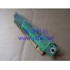 Shanghai   HP ProLiant DL360G3 Server转接槽 HP DL360 G3 PCI-X转接槽 305442-001
