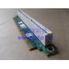 Shanghai   HP ProLiant DL360G3 Server转接槽 HP DL360 G3 PCI-X转接槽 305442-001