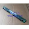 Shanghai   HP ProLiant DL360G3 Server Hard disk backplane   HP DL360 G3 SCSI Hard disk backplane   305443-001