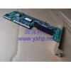 Shanghai   HP ProLiant ML330G3 Server SCSI卡 PCI-X转SCSI卡 324710-001