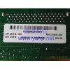 Shanghai   HP ProLiant ML330G3 Server SCSI卡 PCI-X转SCSI卡 324710-001
