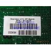Shanghai   HP ProLiant ML330G3 Server SCSI卡 PCI-X转SCSI卡 324710-001