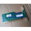 Shanghai   HP ProLiant ML330G3 Server SCSI卡 PCI-X转SCSI卡 324710-001