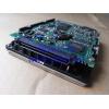 Shanghai   HP ProLiant DL360G3 Server Hard disk   36G HP DL360 G3 SCSI Hard disk   36.4G 10K 286712-004