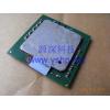 Shanghai   HP ProLiant DL360G3  Server CPU   HP DL360 G3 XEON CPU 2800DP 512K 533FSB SL6GG