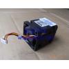 Shanghai   HP ProLiant DL360G3 Server Power Supply   Fan   HP DL360 G3  Power Supply  分配板 Fan   307525-001