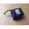 Shanghai   HP ProLiant DL360G3 Server Fan   HP DL360 G3 CPU Fan   307525-001