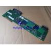 Shanghai   HP ProLiant DL360G3 ServerOptical Drive背板 HP DL360 G3 光Floppy drive interface卡 305450-001