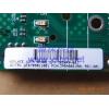 Shanghai   HP ProLiant DL360G3 Server开关板 HP DL360 G3 开关板 IO板 305449-001
