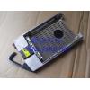 Shanghai   HP ProLiant DL360G3 Server Hard disk  架 DL360 G3 专用 Hard disk  架 289041-001 289098-002