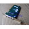 Shanghai   IBM xSeries 226 ServerPCI转并口卡 IBM X226 Server  PCI并口卡