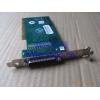 Shanghai   IBM xSeries 226 ServerPCI转并口卡 IBM X226 Server  PCI并口卡
