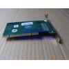 Shanghai   IBM xSeries 226 ServerPCI转并口卡 IBM X226 Server  PCI并口卡