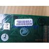 Shanghai   IBM xSeries 226 ServerPCI转并口卡 IBM X226 Server  PCI并口卡