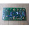 Shanghai   IBM xSeries 226 Server Hard disk backplane   IBM X226 ServerSCSI背板 41Y7687