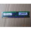 Shanghai   IBM xSeries 226 Server Memory   IBM X226 Server 512M  Memory   PC2-3200R 39M5817