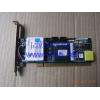 Shanghai   IBM xSeries 226 Server Raid card IBM X226 Server ServeRAID 6i+ Raid card raid卡 13N2195