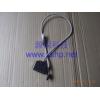Shanghai   IBM xSeries 226 ServerUSB连接线 IBM X226 Server 前面板usb interface线 26K7389 26K6096