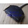 Shanghai   IBM xSeries 226 ServerUSB连接线 IBM X226 Server 前面板usb interface线 26K7389 26K6096