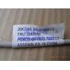 Shanghai   IBM xSeries 226 ServerUSB连接线 IBM X226 Server 前面板usb interface线 26K7389 26K6096